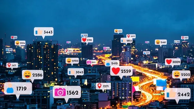 İstanbul'da Sosyal Medya Ajansı ile Etkileşimi Yükseltin