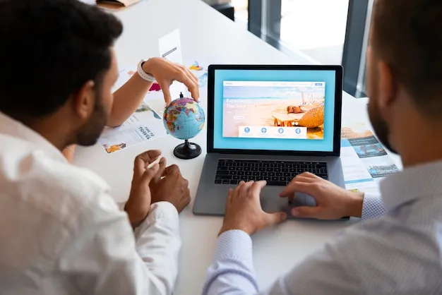 İstanbul SEO Uzmanı: Web Sitenizi Yükseltin