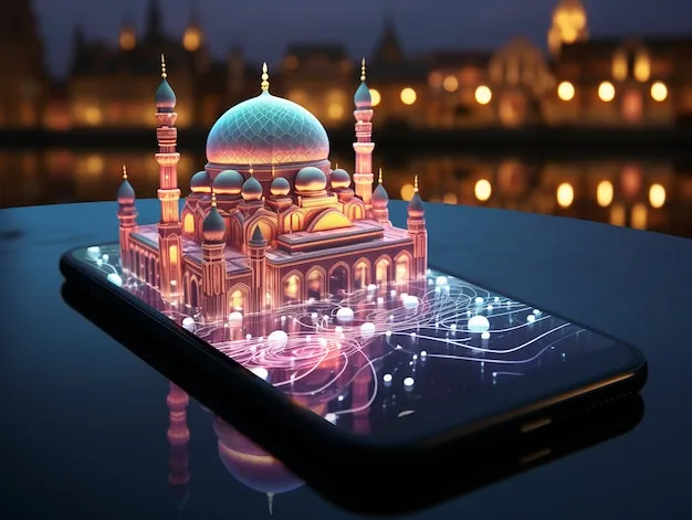 İstanbul Dijital Pazarlama Ajansı: İşletmenizi Büyütün