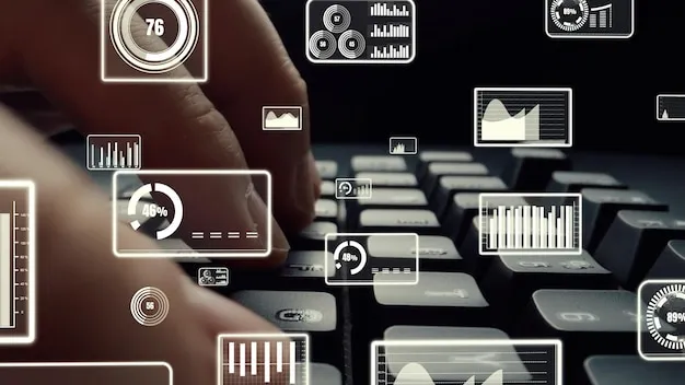 360 Derece Dijital Ajans ile Büyüme Stratejileri