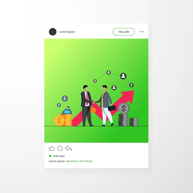 Sosyal Medya Danışmanlığı: Markanızı Yönetin