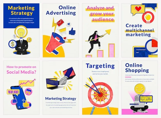 En İyi Dijital Reklam Ajansı: Verimli Kampanyalar