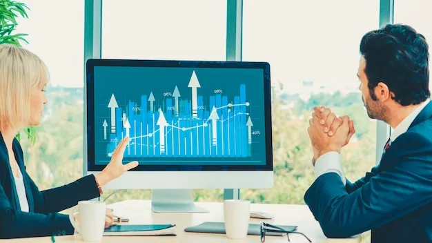 İstanbul'da SEO Ajansı ile Web Sitenizi Güçlendirin