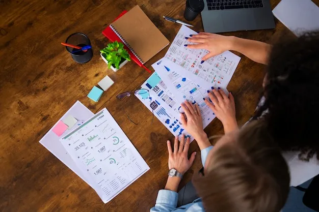 Kurumsal Web Tasarım: Markanıza Özel Web Sitesi