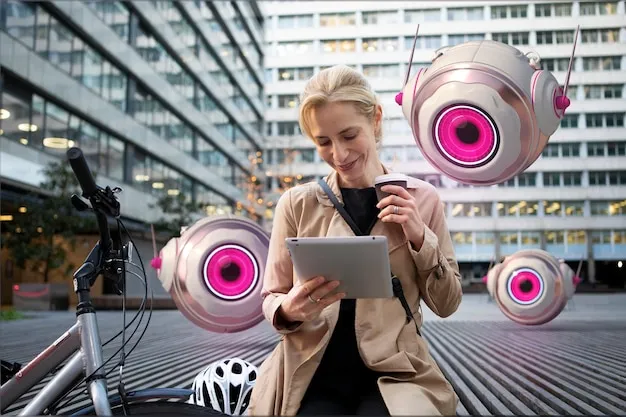 360 Derece Dijital Ajans: Tam Kapsamlı Hizmetler