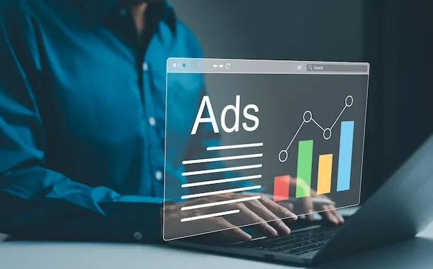 Google Ads Yönetimi: Bütçenizi Verimli Kullanın