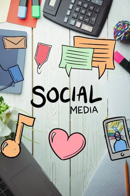 Sosyal Medya Ajansı: Hedef Kitleye Ulaşmanın En İyi Yolu