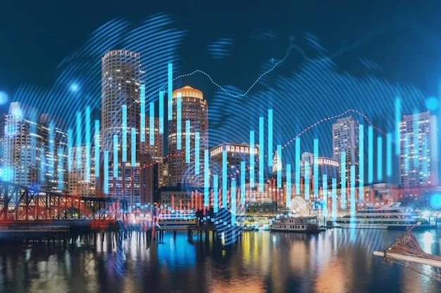 İstanbul SEO Ajansı: Arama Motoru Optimizasyonu Uzmanları