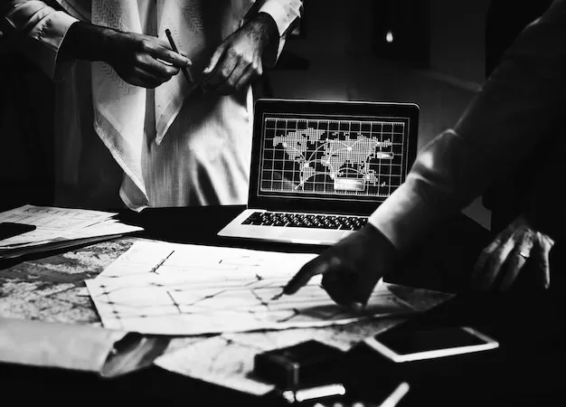 Kurumsal Web Tasarım: Profesyonel Çözümler