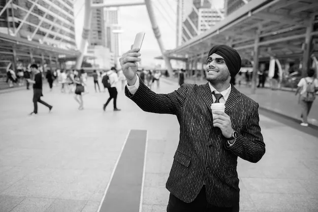 İstanbul SEO Ajansı: Hedeflerinize Ulaşmanıza Yardımcı Olur