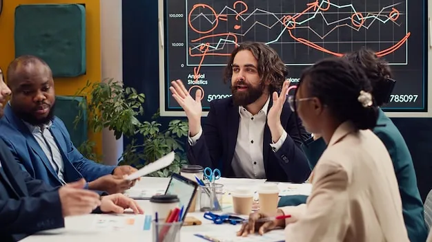 SEO Ajansı: Web Sitenizi Arama Motorlarında Yükseltin