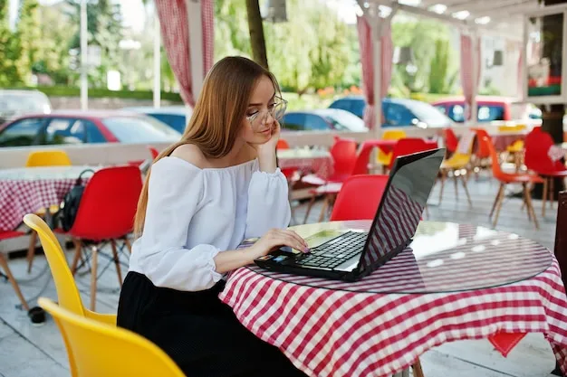 Ataşehir Dijital Reklam: Yerel Hedeflemeyle Başarı