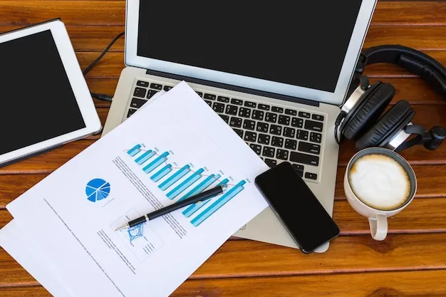 Ataşehir Dijital Reklam: Bütçenizi Verimli Kullanın