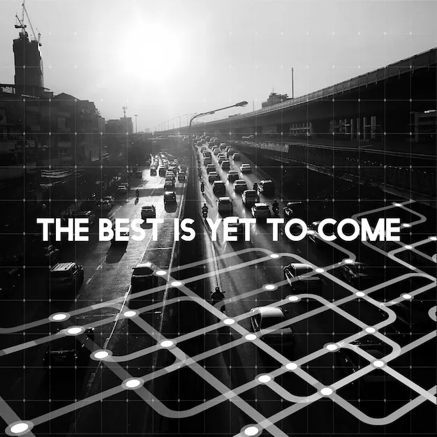 İstanbul'da SEO Uzmanı ile Daha Fazla Organik Trafik