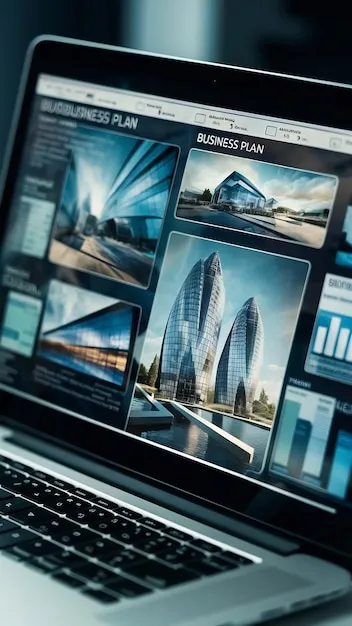 İstanbul Web Tasarım: Modern ve Profesyonel Çözümler