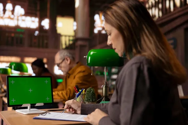 Ataşehir Web Tasarım: Modern ve Kullanıcı Odaklı