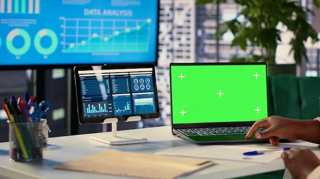 Dijital Pazarlama Ajansı ile Online Varlığınızı Güçlendirin