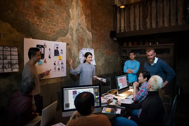 Ataşehir Sosyal Medya Ajansı: Yerel Çözümler