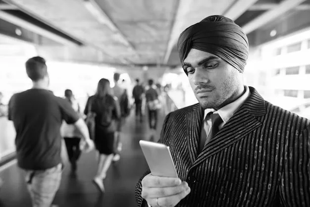 İstanbul Sosyal Medya Ajansı: Profesyonel Yönetim