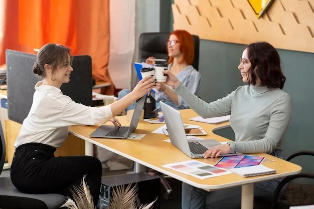 En İyi Dijital Reklam Ajansı: Bütçenizi En İyi Şekilde Kullanın