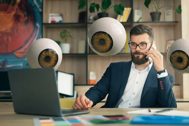 İstanbul SEO Uzmanı: Arama Motoru Optimizasyonu