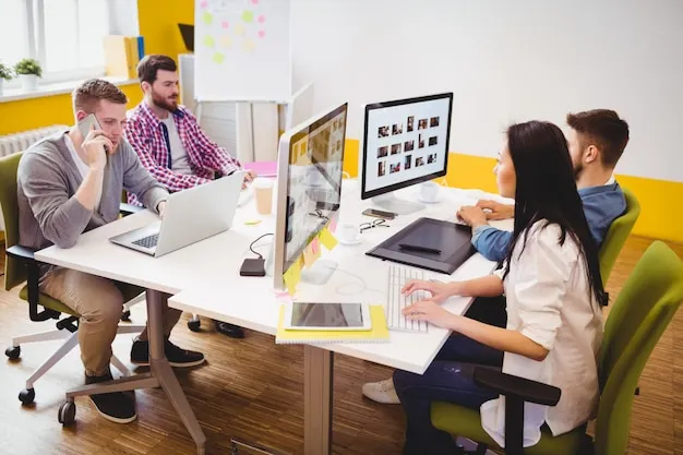 Ataşehir'de Web Tasarım ile İşletmenizi Öne Çıkarın