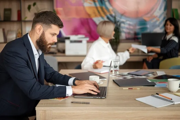 İstanbul'da 360 Derece Dijital Ajans ile Başarıya Ulaşın