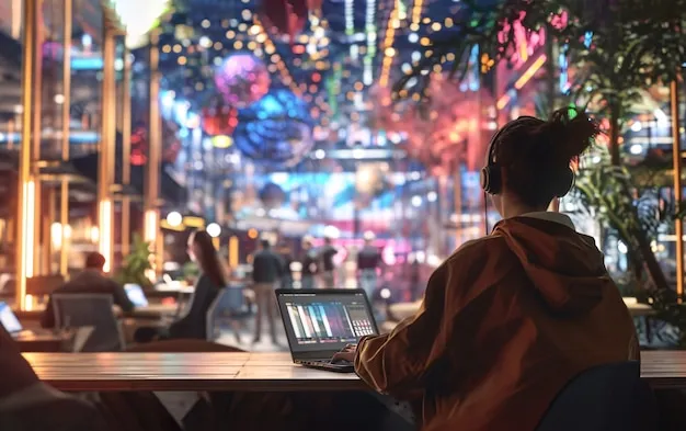 İstanbul Dijital Pazarlama: Markanızı Öne Çıkarın