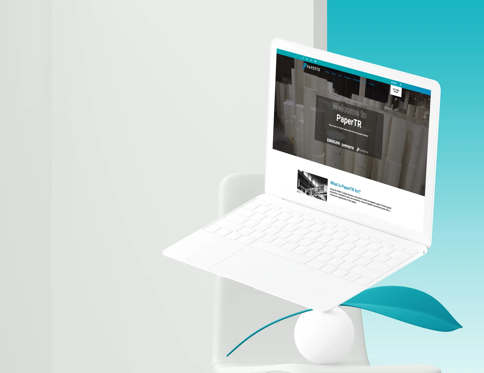 Sosyal Medyayı Web Tasarımınıza Entegre Etmenin En İyi Yöntemleri