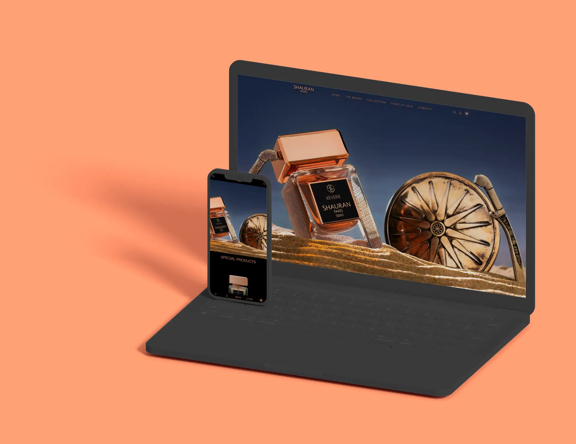 Web Tasarım Ajansı Nedir?