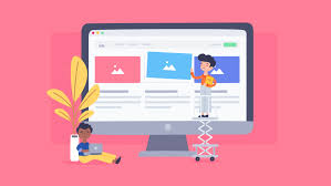 Özel UI/UX Tasarımları
