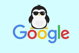 Google Penguen Algoritması Nedir?