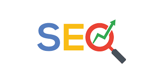 SEO'ya Ne Zaman Başlanmalı? Ne Kadar Sürer?