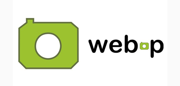 WebP Uzantısı Nedir? Nasıl Açılır? WebP Görsellerinin Avantajları