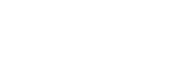 Avène