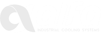 Alfa Industrial Cooling Systems