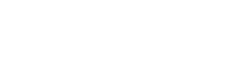Kyäni