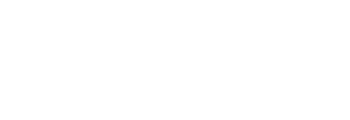 Tmob Thinks Mobility