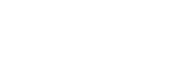 Thread In Motion