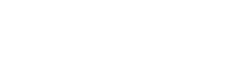 Enelkon