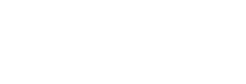 Shauran Paris