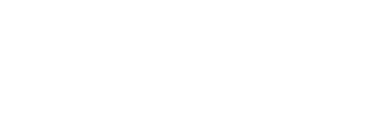 PaperTR