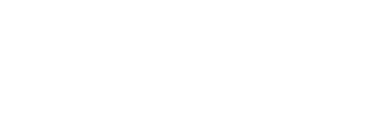 Uyguna Buldum