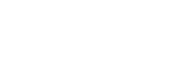 Çetaş