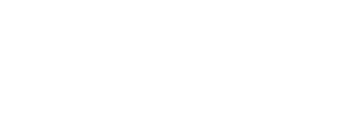 Fako Okulu II