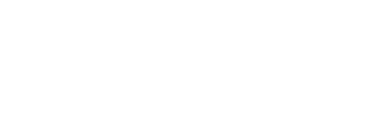 Escooter