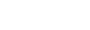 Ototrink