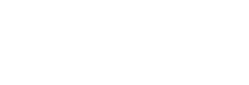 Arskom Şirketler Topluluğu