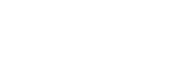 EFB Consulting & Investment