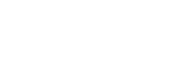 Koçhan & Partners